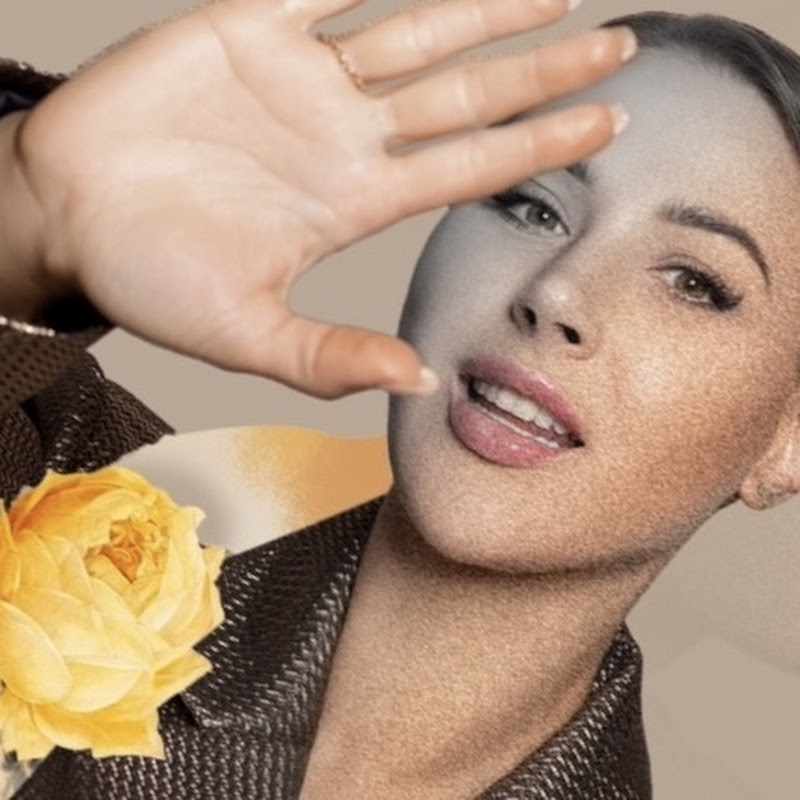 Mazurkova - PMU MASTERS future learning icon