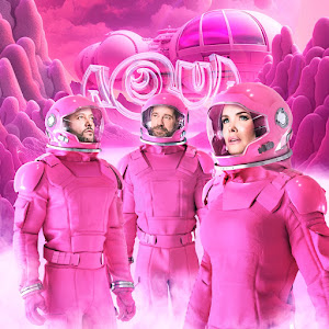 Aquavevo YouTube channel image