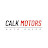 Calk Motors LLC