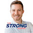 LBJUegJIxgM-channel-avatar-The STRONG Roofer™ w/ Adam Bensman