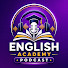 KQYWrIPltiU-channel-avatar-English Academy Podcast 