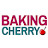 Baking Cherry