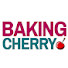 fOoPd_qaVt8-channel-avatar-Baking Cherry