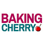 Baking Cherry logo
