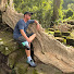 rWLEVSDSwgA-channel-avatar-Cambodia Steffen