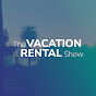 The Vacation Rental Show logo