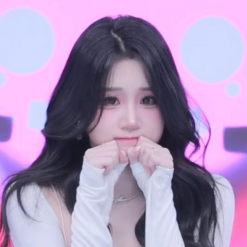 Korean Sexy Dance 
