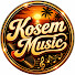 SXgU5yN9qLU-channel-avatar-Kosem Music