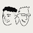 r10V5gfVCTw-channel-avatar-Livrestrada