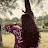 @aakshasvlogs1536