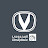 Changan_KSA