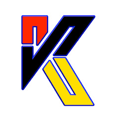 Kemal Studios