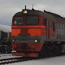 Автор