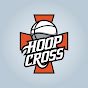 Hoop Cross logo