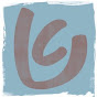 Unlimited Culture Avatar
