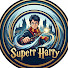 vXTNaoHKT6I-channel-avatar-Superrr Harry