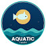 DJHMr6g_9AQ-channel-avatar-Aquatic Tales