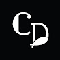 Cantate Deo Youth Orchestra logo