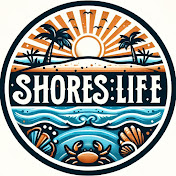 ShoresLife