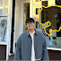 boXhFtnURtM-channel-avatar-Garudapura