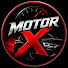 yoIORUxP4Bc-channel-avatar-Motor X