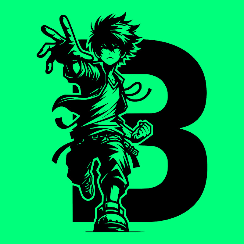 BabaRunGame