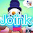 joink