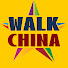 kOb7w4U-Tbs-channel-avatar-Walk China - Driving Channel
