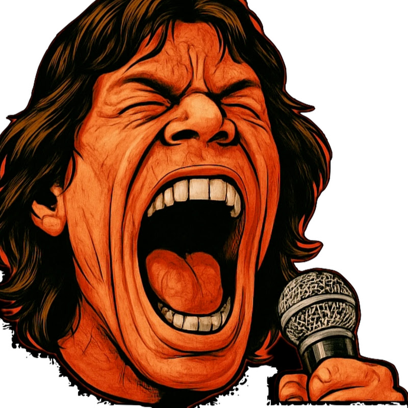 壁畫太多助眠故事 Logo