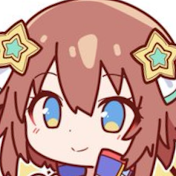 たくぼん感激ぃ!