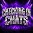 LfZawIjEv5E-channel-avatar-Checking In Chats Podcast and Suzi Quatro