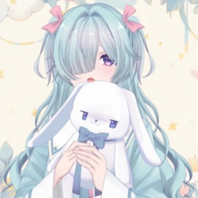 夢 みゅう