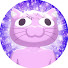 PoXP9Xcm0AA-channel-avatar-にゅーとろ