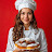 Dessertkünstler