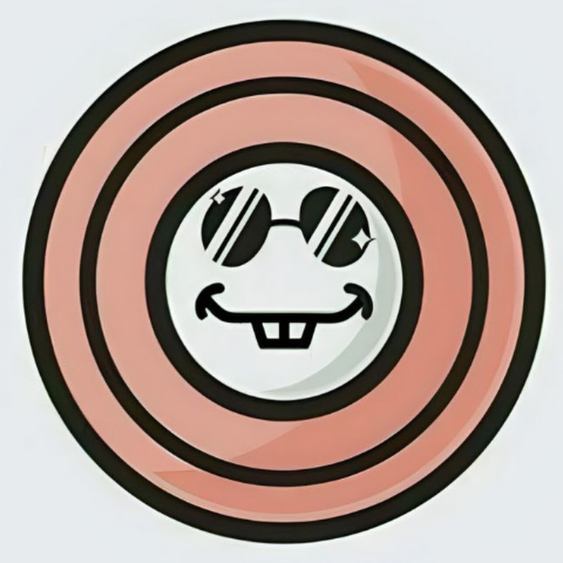 Comedy Sketches