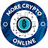 More Crypto Online