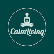 CalmLiving Club