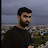 @MuhammadKhuram-mu1es