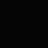 @اسودلبسعاايام