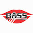 opN1bc4l6Iw-channel-avatar-BOSS MEDIA