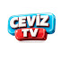 _VVnLut_QTo-channel-avatar-ceviz tv