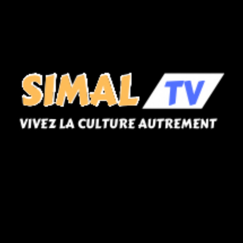 SIMAL TV