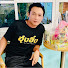 kPKunPxZd98-channel-avatar-บอล ระบบเสียงสาวน้อยฯ ลําเพลิน Official