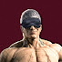 qwzevqDPT4s-channel-avatar-Babeatabe
