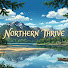 y_FJ7Bzp1FE-channel-avatar-Northern Thrive