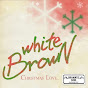 White Brown - Topic - Youtube