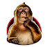 zlwRfezk_Lk-channel-avatar-Calmonki