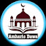 YXnD-1a3ae4-channel-avatar-Amharic Dawa
