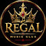 XBomkWtDdnc-channel-avatar-REGAL MUSIC CLUB 