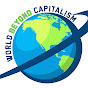 World Beyond Capitalism logo